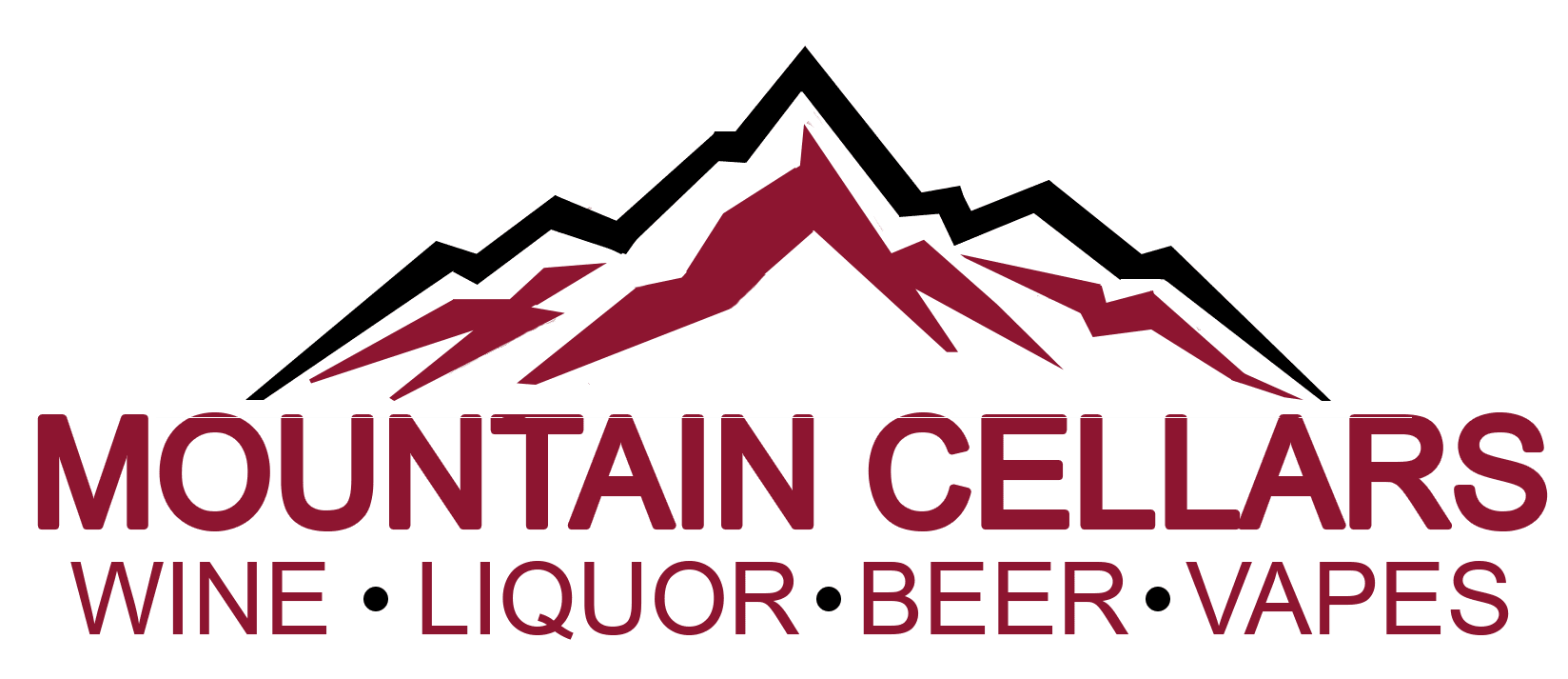 Mountain Cellars